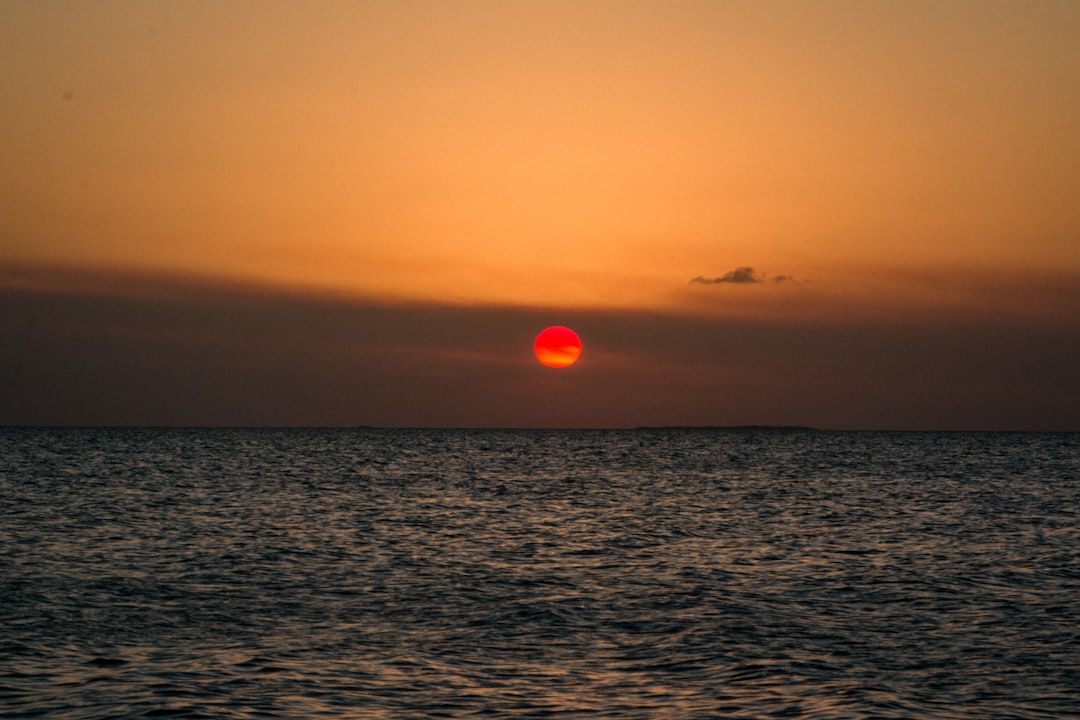 Belize: The Complete Travel Guide (2026)