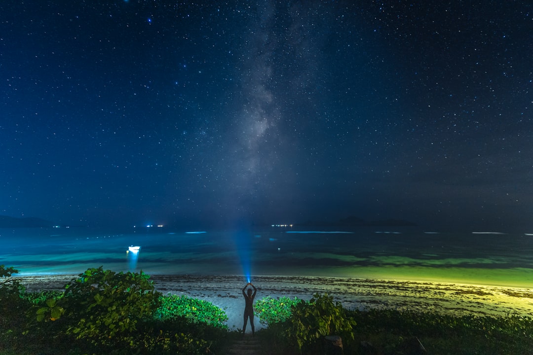 Fiji: The Complete Travel Guide (2026)