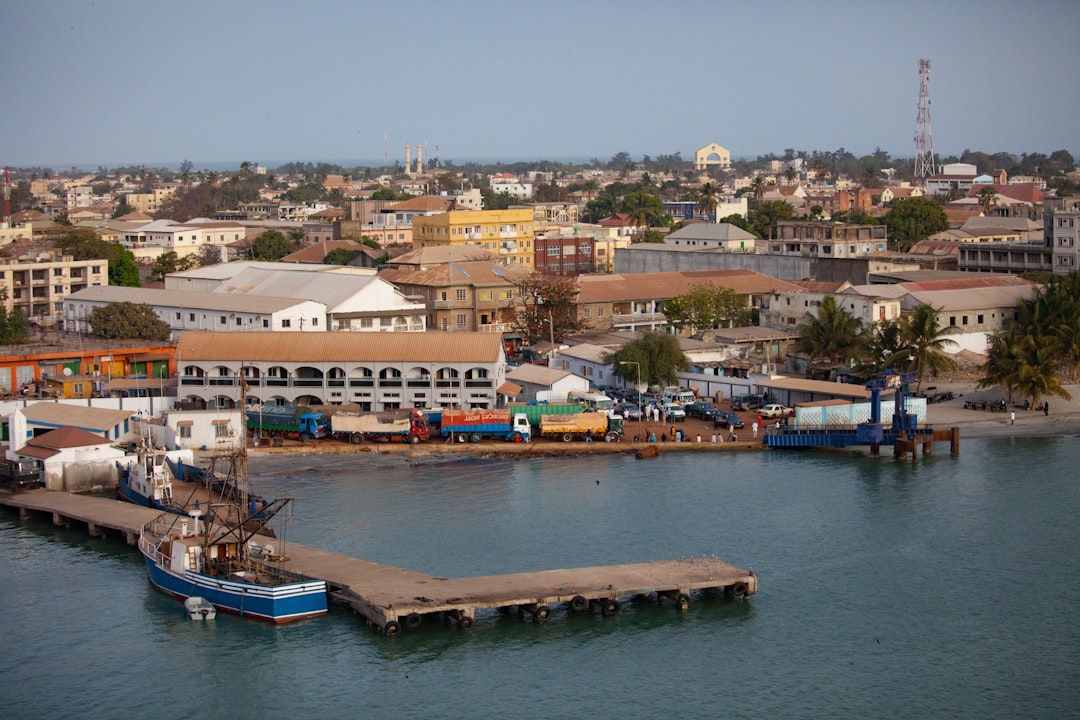 Gambia: The Complete Travel Guide (2026)