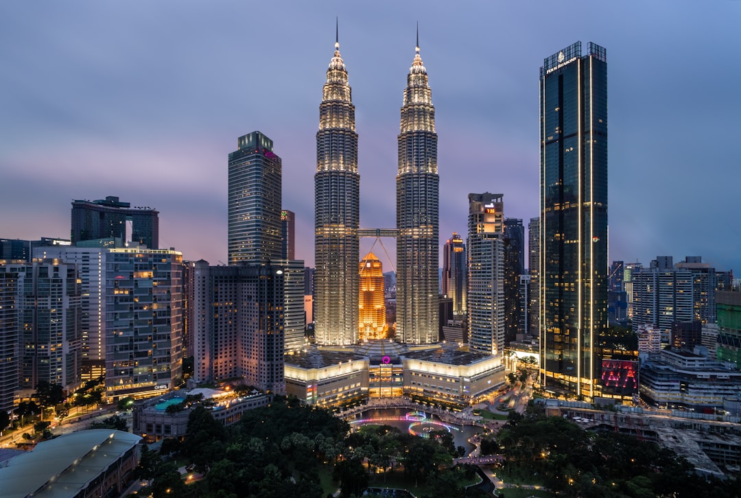 Malaysia: The Complete Travel Guide (2026)