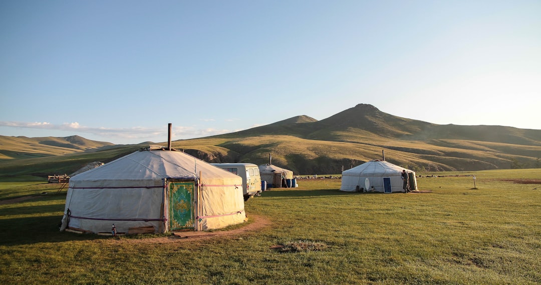 Mongolia: The Complete Travel Guide (2026)
