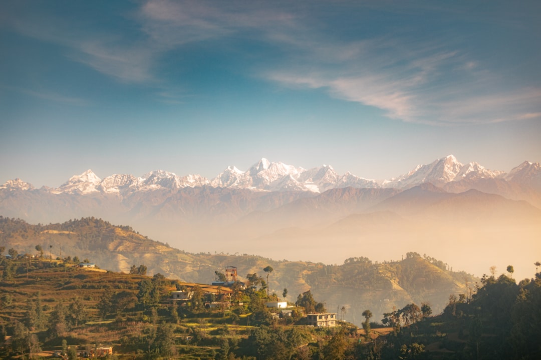Nepal: The Complete Travel Guide (2026)