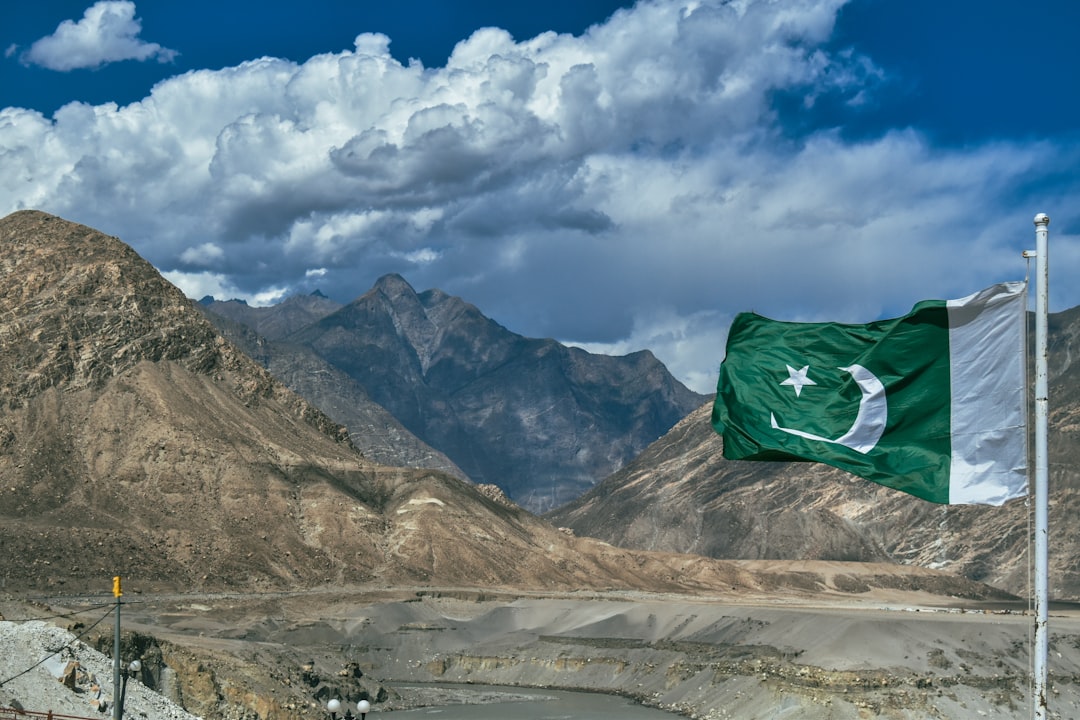 Pakistan: The Complete Travel Guide (2026)