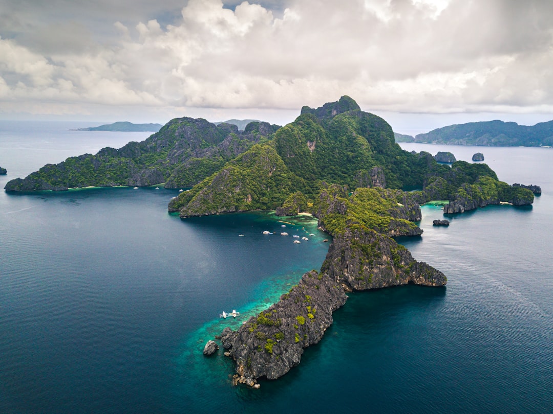 Philippines: The Complete Travel Guide (2026)
