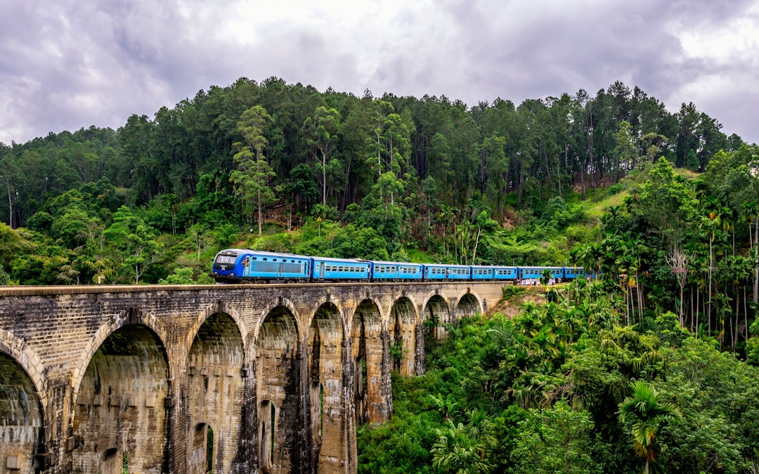 Sri Lanka: The Complete Travel Guide (2026)