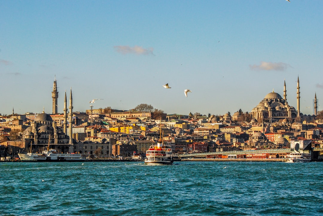 Turkey: The Complete Travel Guide (2026)