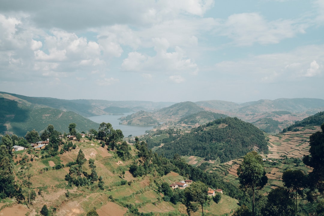 Uganda: The Complete Travel Guide (2026)