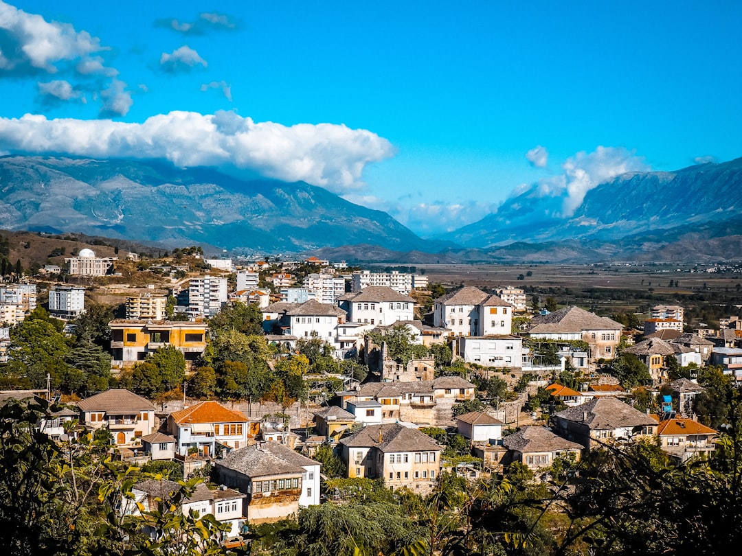 Albania: The Complete Travel Guide (2026)