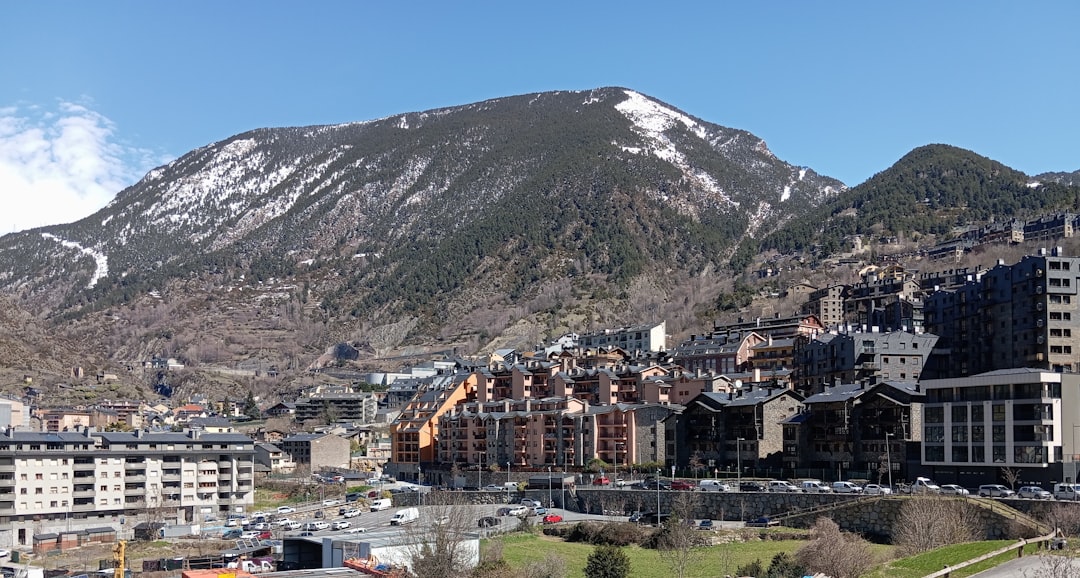Andorra: The Complete Travel Guide (2026)