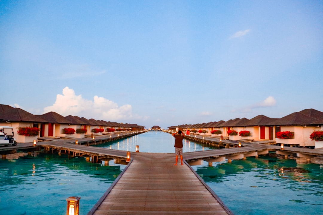 Bahamas: The Complete Travel Guide (2026)