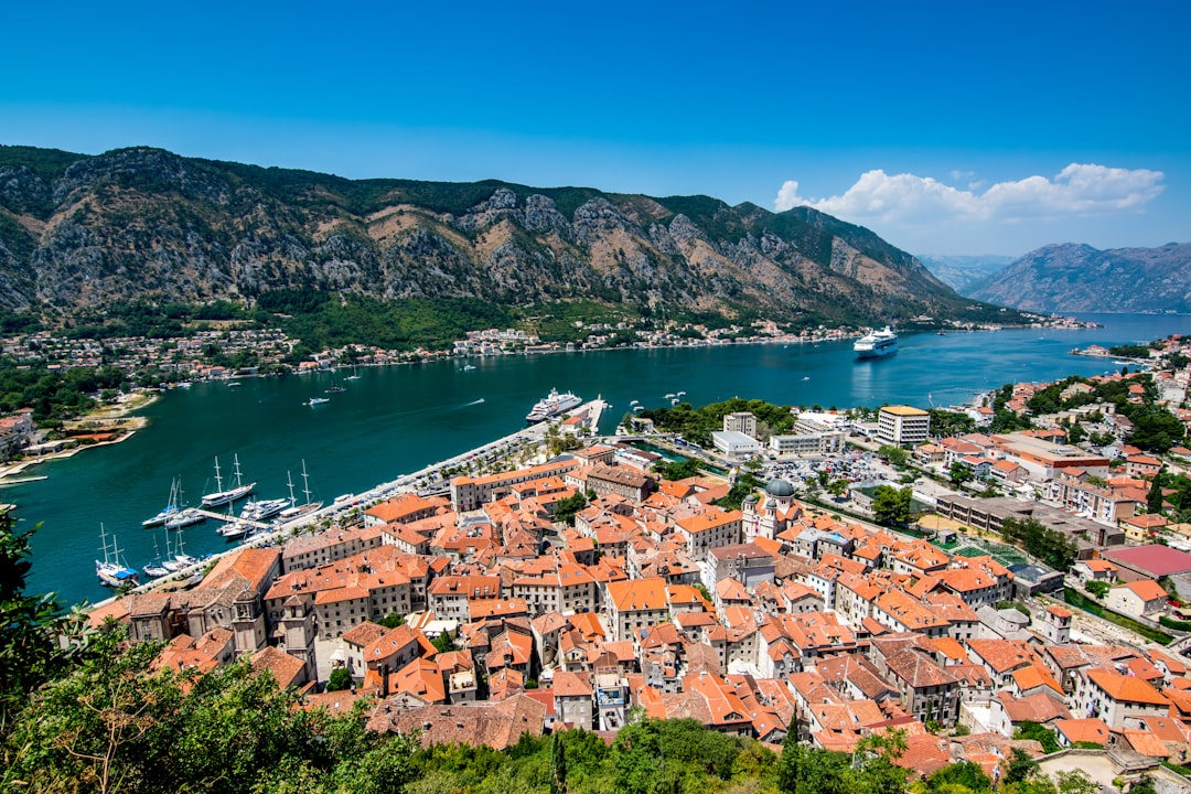 Bay of Kotor: The Complete Travel Guide (2026)