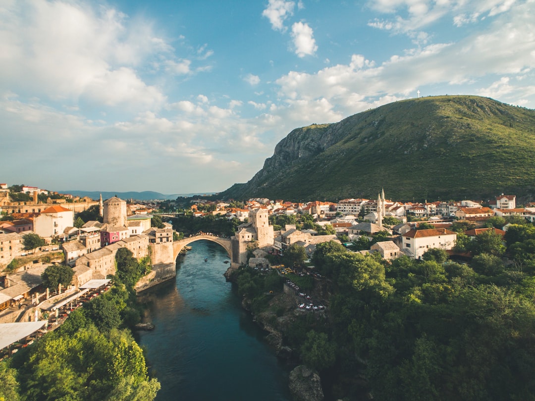 Bosnia and Herzegovina: The Complete Travel Guide (2026)