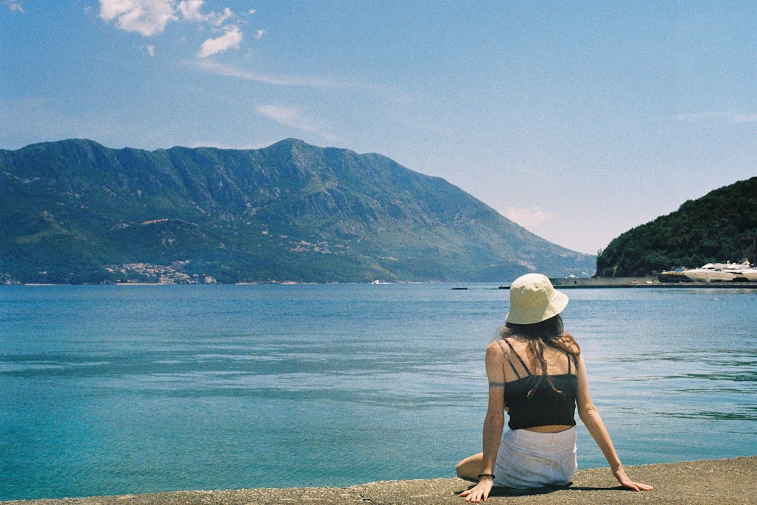 Budva: The Complete Travel Guide (2026)