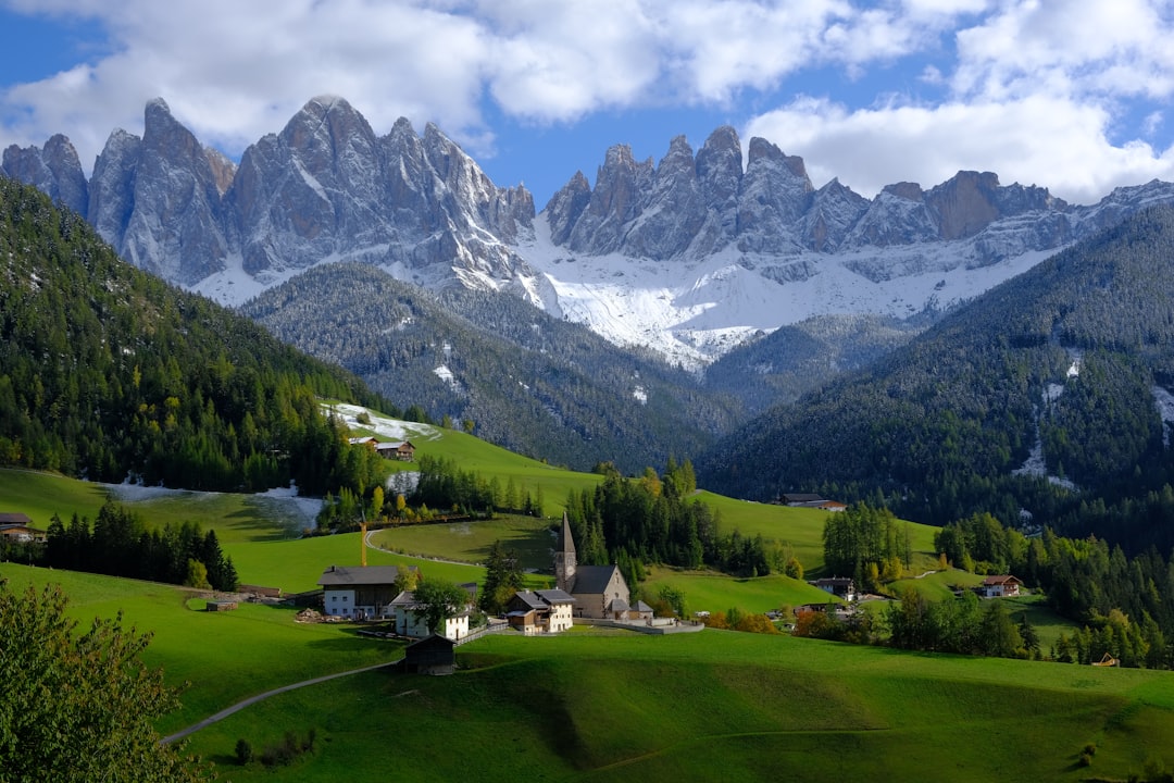 Durmitor: The Complete Travel Guide (2026)
