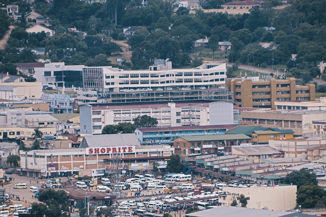 Eswatini: The Complete Travel Guide (2026)