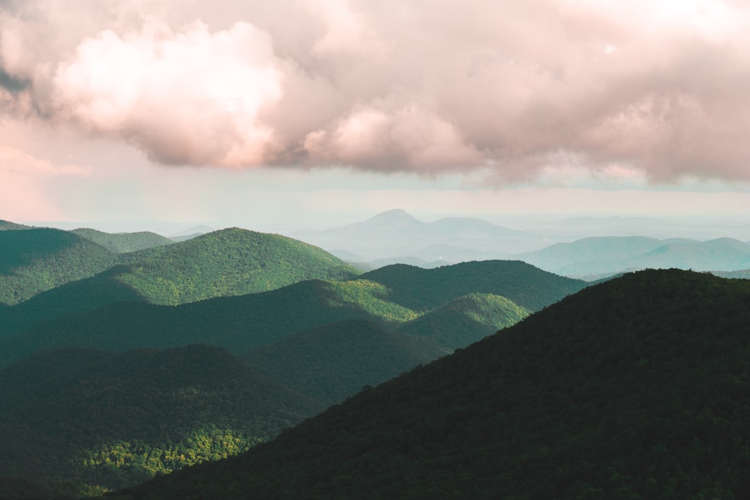 Georgia: The Complete Travel Guide (2026)