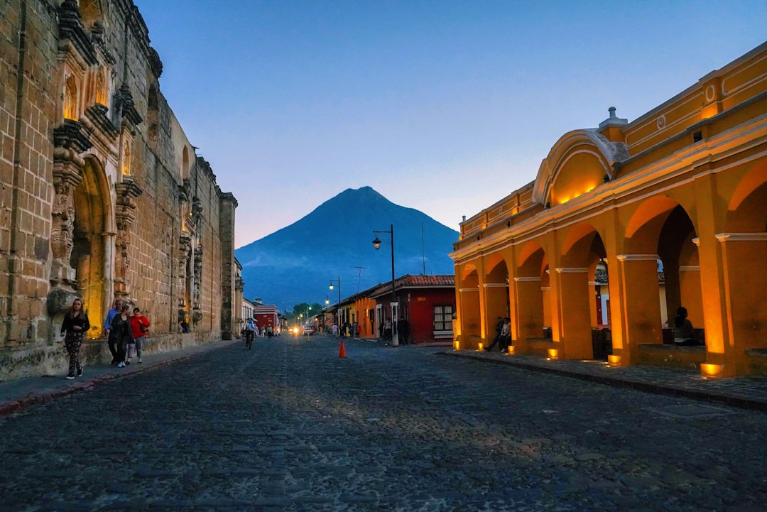 Guatemala: The Complete Travel Guide (2026)