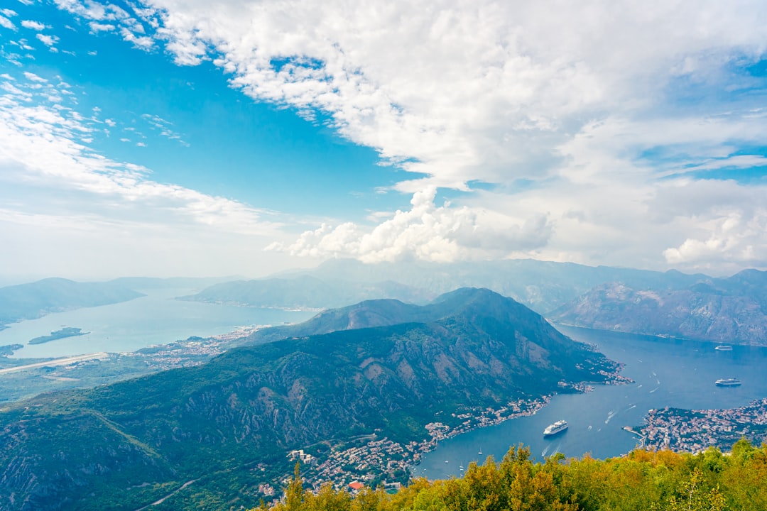 Herceg Novi: The Complete Travel Guide (2026)