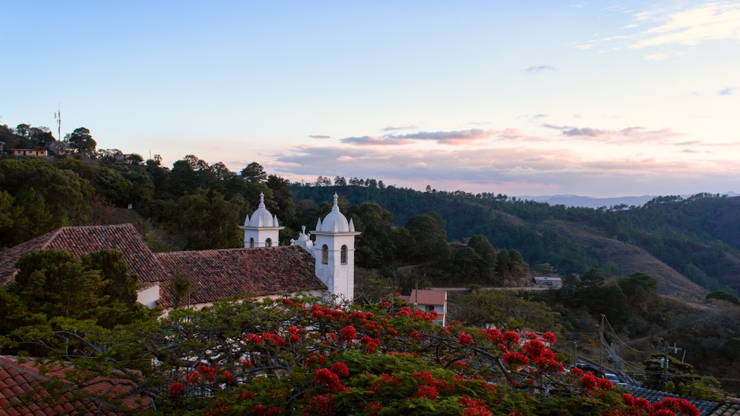 Honduras: The Complete Travel Guide (2026)