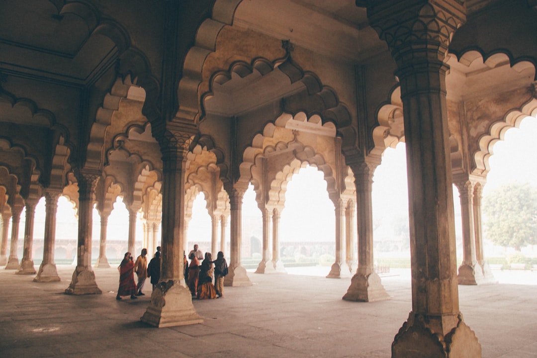 India: The Complete Travel Guide (2026)