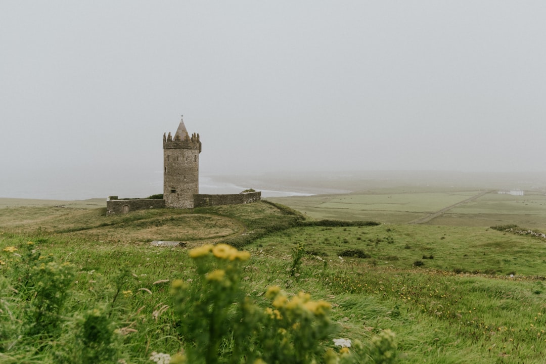 Ireland: The Complete Travel Guide (2026)