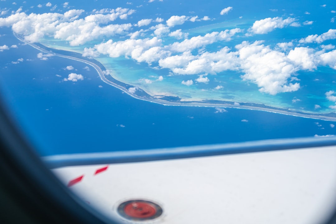 Kiribati: The Complete Travel Guide (2026)