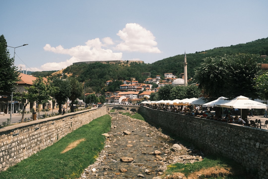 Kosovo: The Complete Travel Guide (2026)