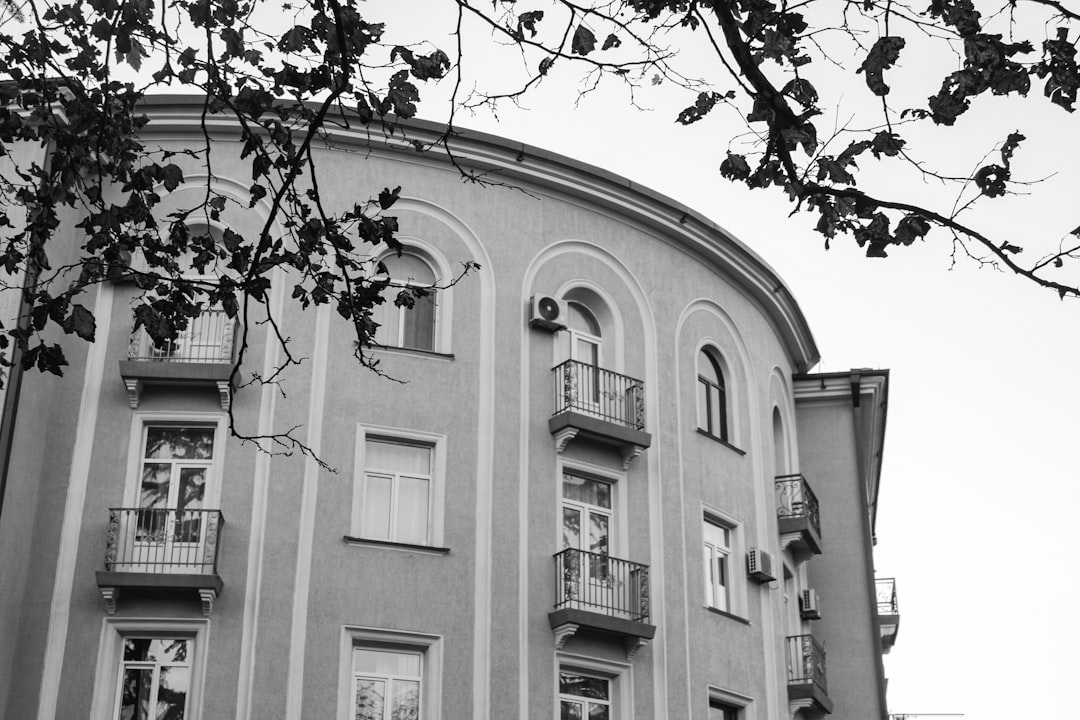 Kutaisi: The Complete Travel Guide (2026)