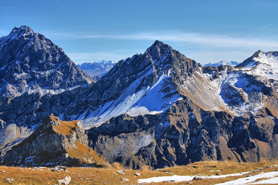 Liechtenstein: The Complete Travel Guide (2026)