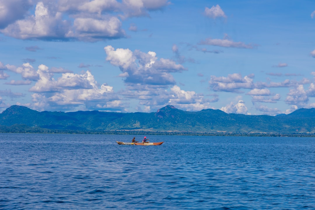 Malawi: The Complete Travel Guide (2026)
