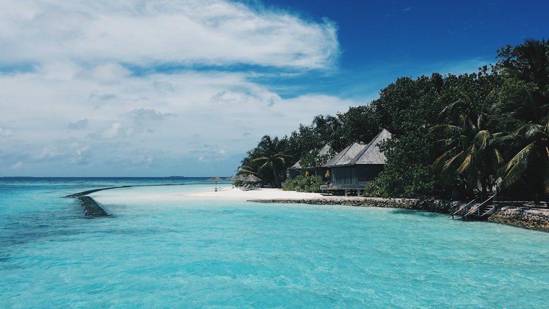 Maldives: The Complete Travel Guide (2026)