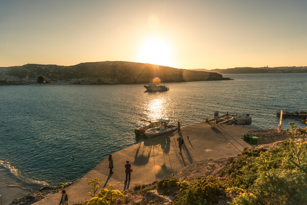 Malta: The Complete Travel Guide (2026)