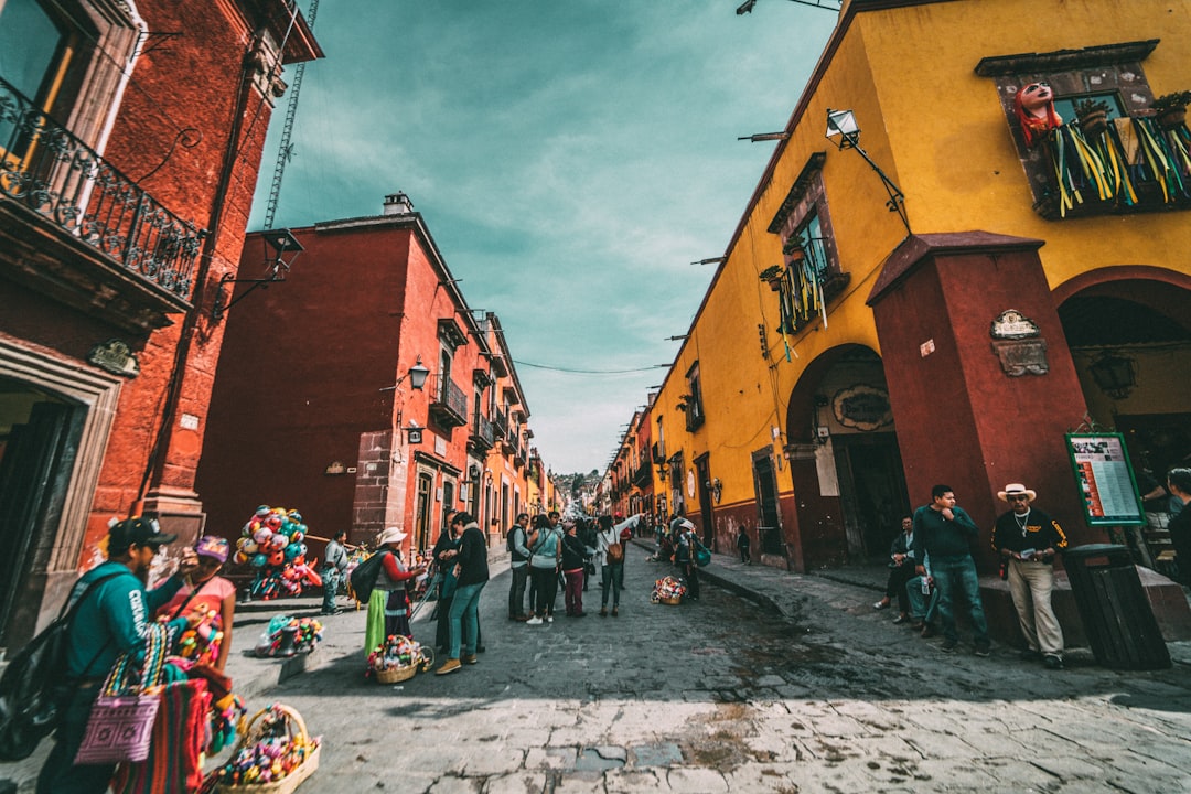 Mexico: The Complete Travel Guide (2026)
