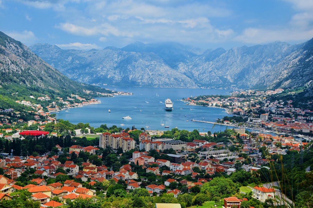 Montenegro: The Complete Travel Guide (2026)