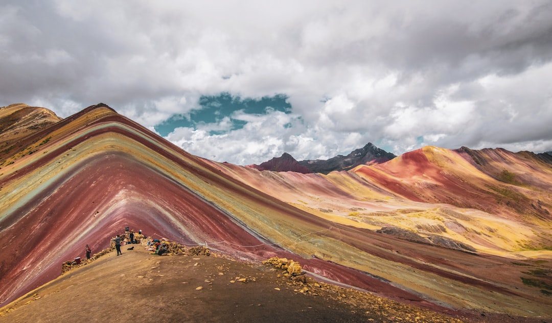 Peru: The Complete Travel Guide (2026)