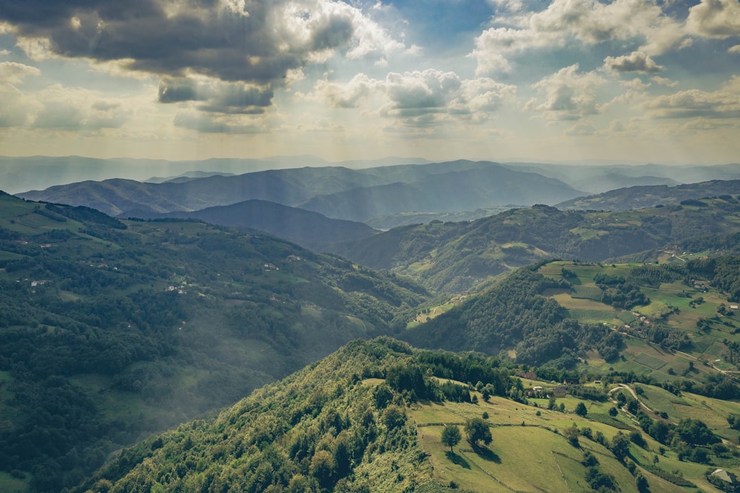 Serbia: The Complete Travel Guide (2026)