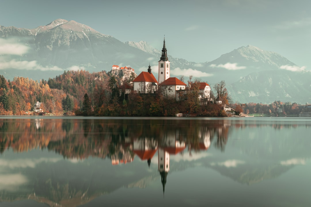 Slovenia: The Complete Travel Guide (2026)