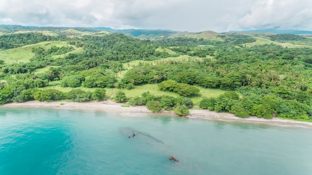 Solomon Islands: The Complete Travel Guide (2026)