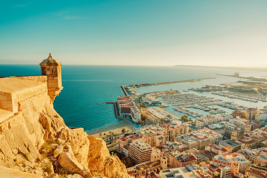 Spain: The Complete Travel Guide (2026)