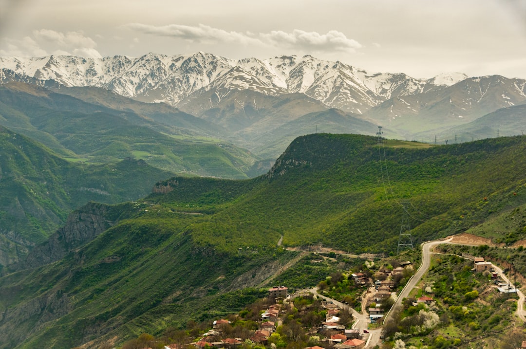 Albanian Alps: The Complete Travel Guide (2026)