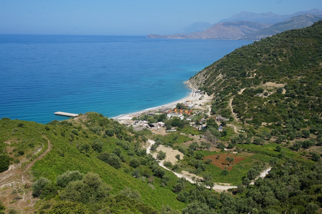 Albanian Riviera: The Complete Travel Guide (2026)
