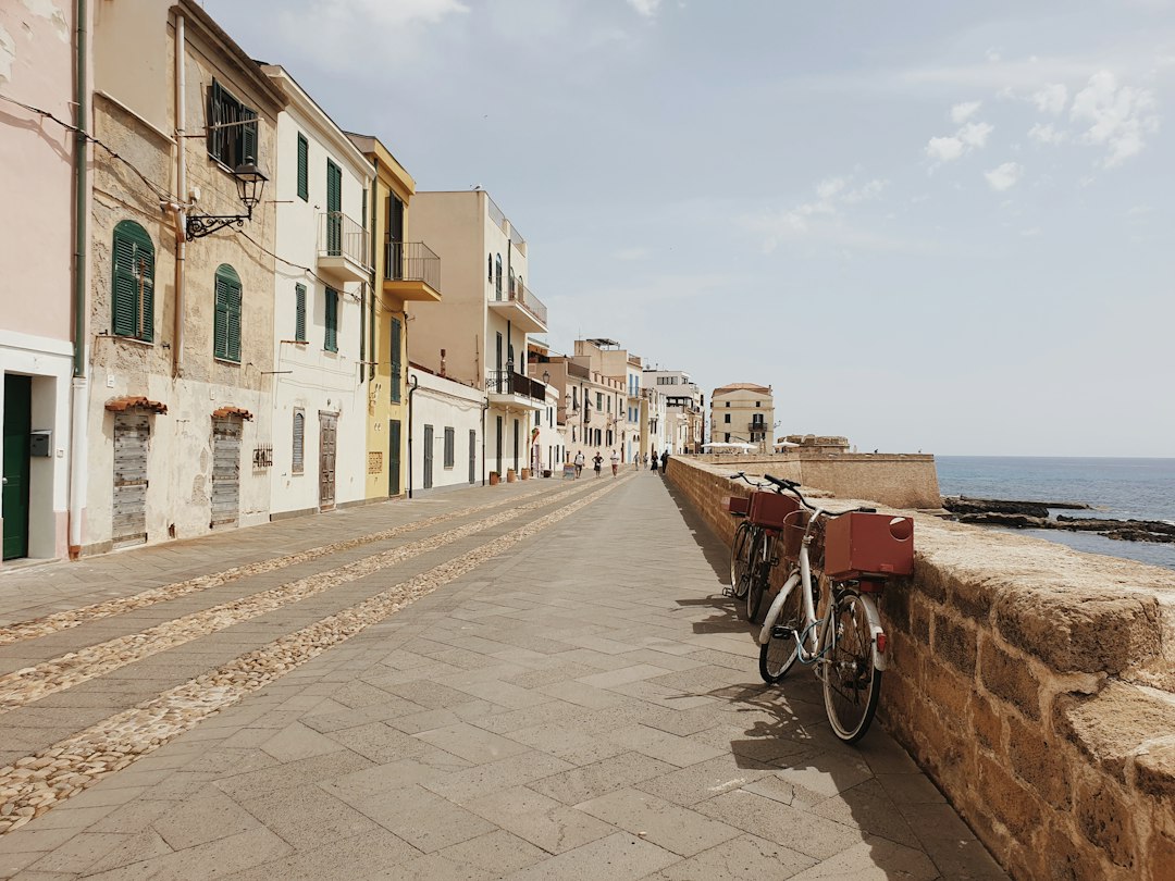 Alghero: The Complete Travel Guide (2026)
