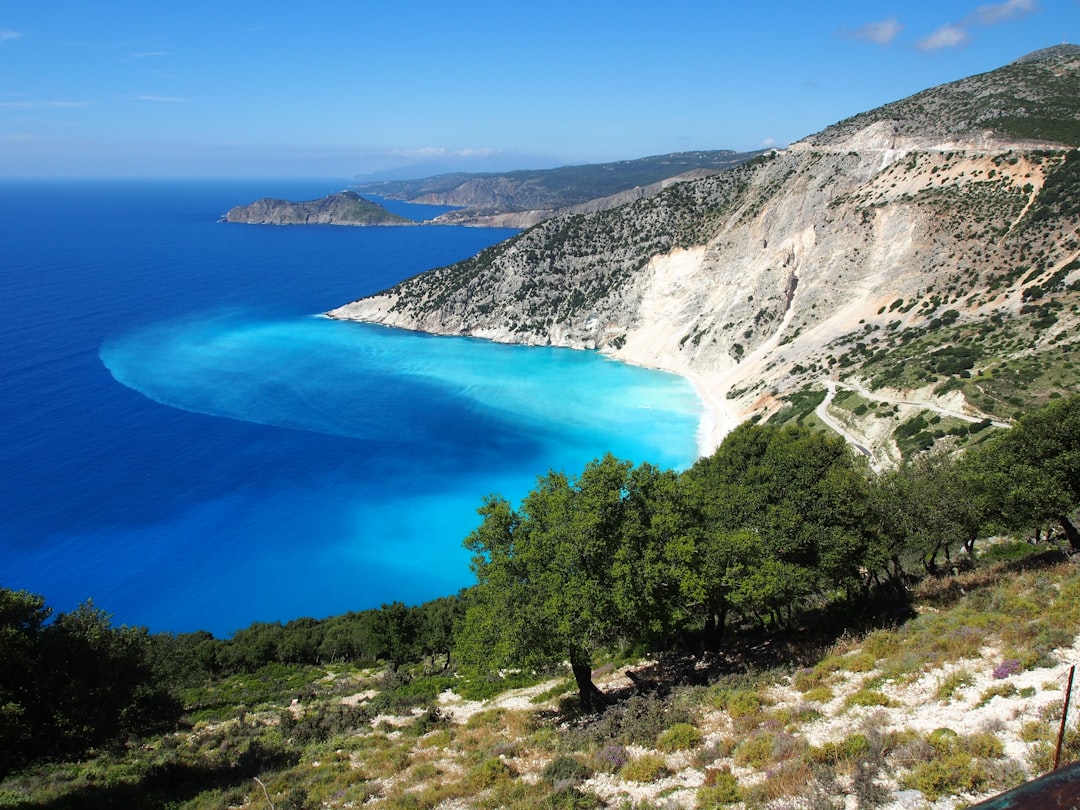 Argostoli: The Complete Travel Guide (2026)