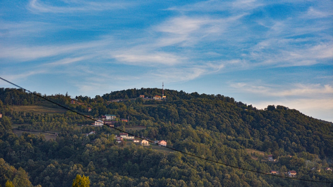 Banja Luka: The Complete Travel Guide (2026)