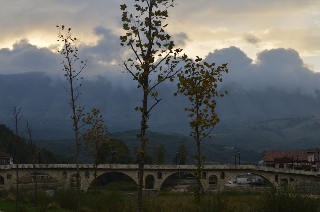 Berat: The Complete Travel Guide (2026)