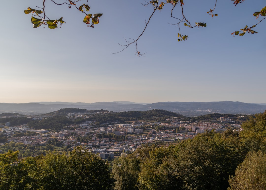 Braga: The Complete Travel Guide (2026)