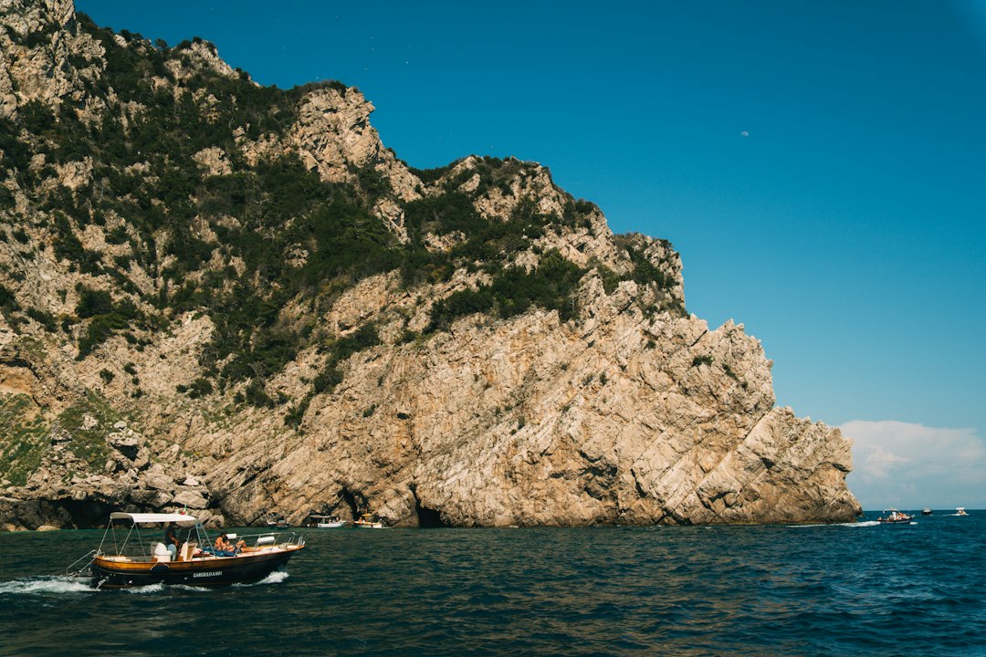 Capri: The Complete Travel Guide (2026)