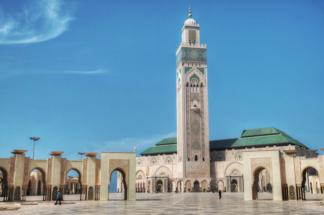 Casablanca: The Complete Travel Guide (2026)