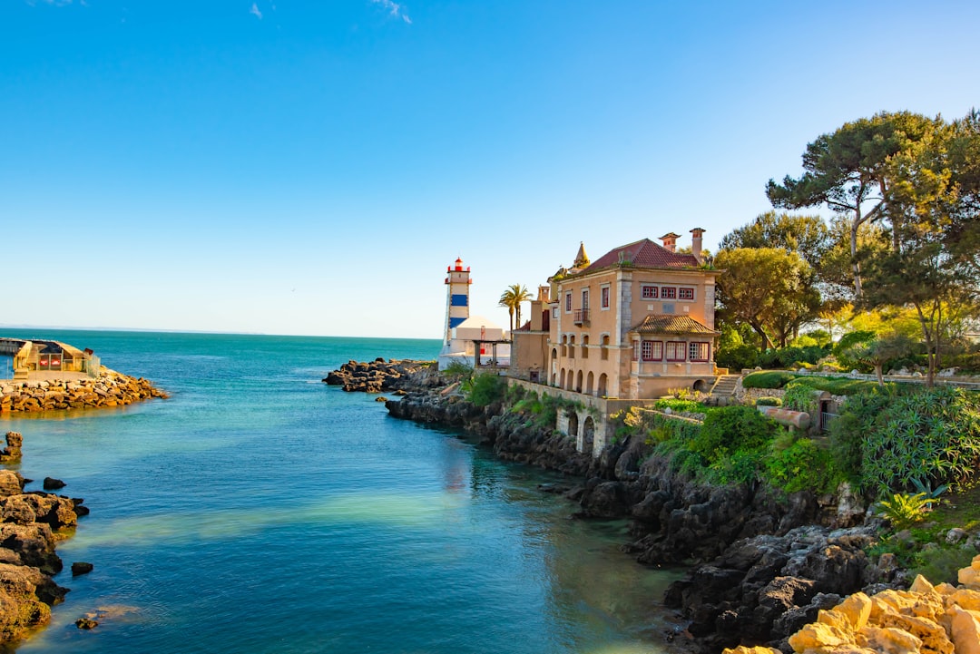 Cascais: The Complete Travel Guide (2026)