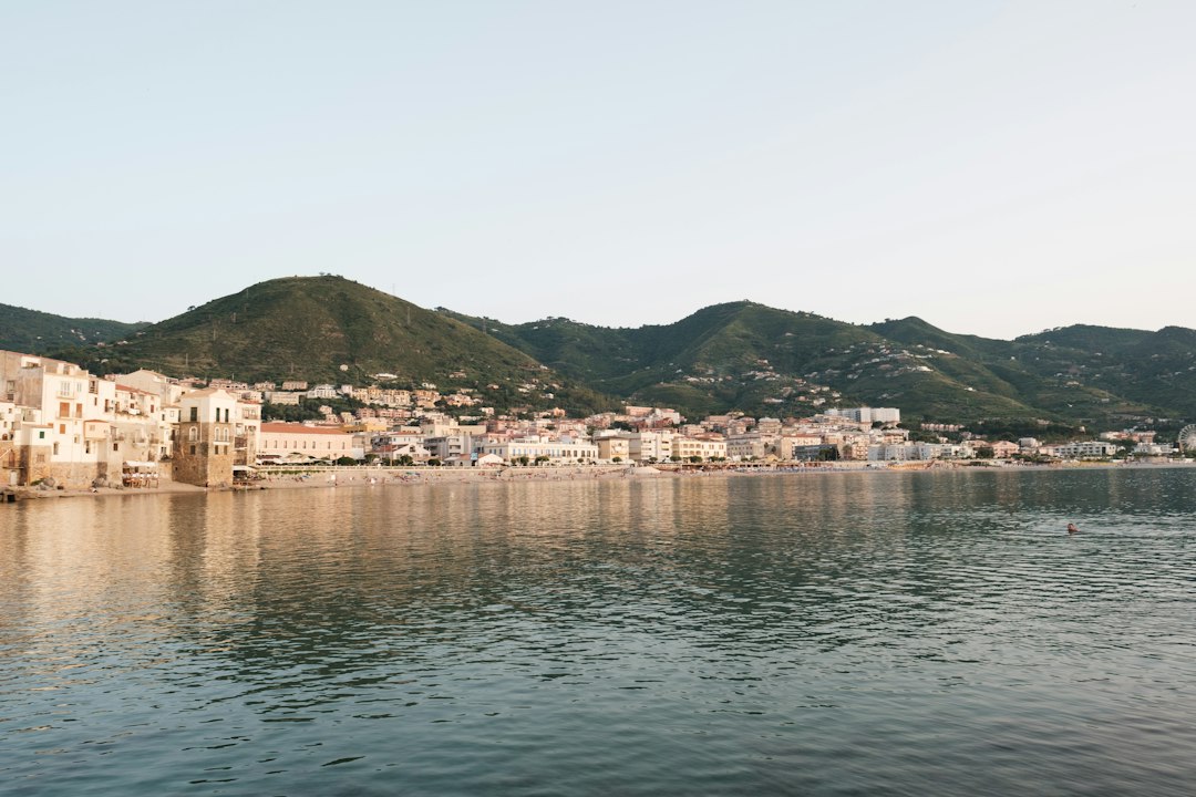 Cefalù: The Complete Travel Guide (2026)